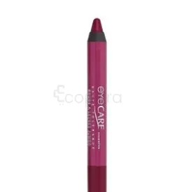 EYE CARE ROUGE A LEVRES JUMBO GROSEILLE NUMERO 799 