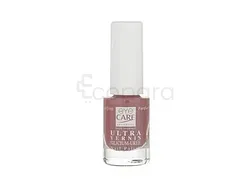 EYE CARE ULTRA VERNIS A ONGLES SILICIUM UREE CANNELLE NUMERO 1535