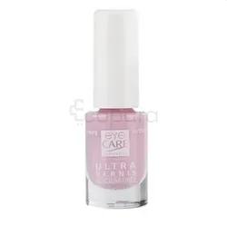 EYE CARE ULTRA VERNIS A ONGLES SILICIUM UREE GUIMAUVE REFERENCE 1569