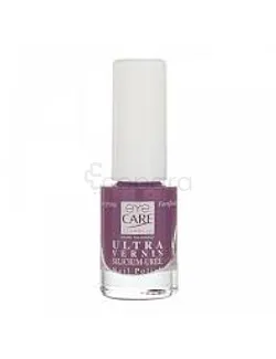 EYE CARE ULTRA VERNIS A ONGLES SILICIUM UREE BUTTERFLY REFERENCE 1537