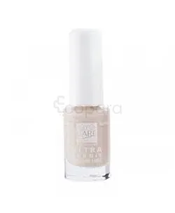 EYE CARE ULTRA VERNIS A ONGLES SILICIUM UREE NUDE REFERENCE 1559 