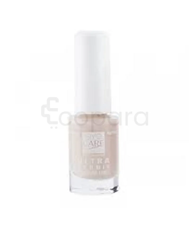 EYE CARE ULTRA VERNIS A ONGLES SILICIUM UREE NUDE REFERENCE 1559