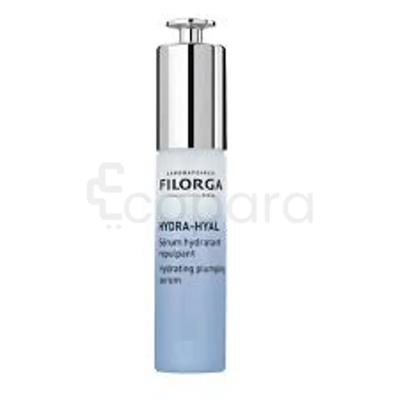 FILORGA HYDRA-HYAL SERUM 30ML