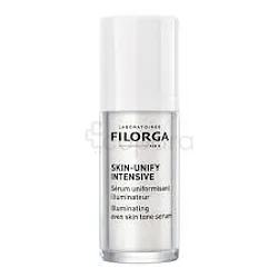 FILORGA SKIN-UNIFY INTENSIVE SERUM 30ML