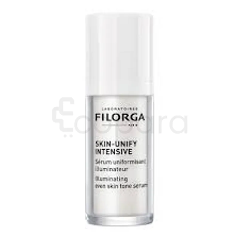 FILORGA SKIN-UNIFY INTENSIVE SERUM 30ML
