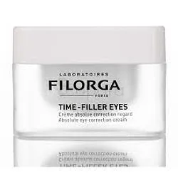 FILORGA TIME FILLER EYES 5XP 15ML