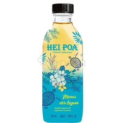 HEI POA COLLECT MONIO DE LAGONS 100ML