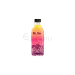 HEI POA MONOI DE TAHITI ELIXIR D'AMOUR 100ML