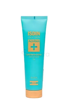 ISDIN ACNIBEN EXFOLIANT 100ML