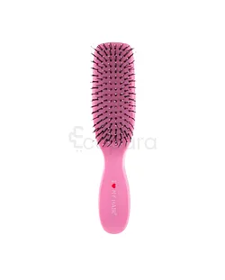 I LOVE MY HAIR BROSSE ENFANT PIXY