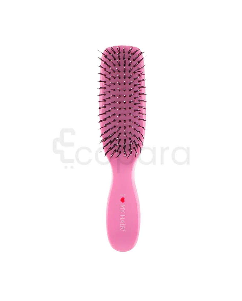I LOVE MY HAIR BROSSE ENFANT PIXY