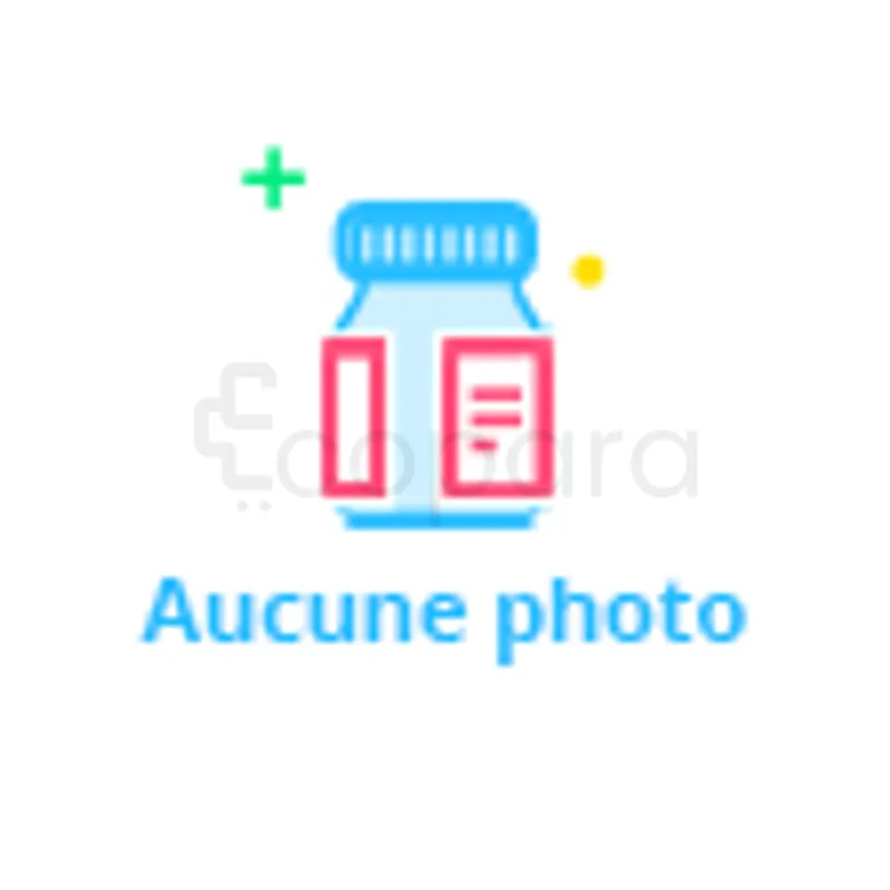 JUVATONUS BOITE DE 30 GELULES