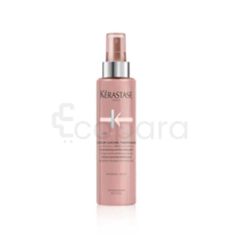 KERASTASE CHROMA ABSOLU LEAVE IN 150ML