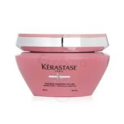 KERASTASE CHROMA ABSOLU MASQUE 200ML