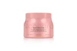 KERASTASE CHROMA ABSOLU MASQUE 500ML
