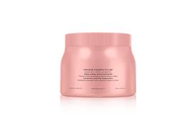 KERASTASE CHROMA ABSOLU MASQUE 500ML