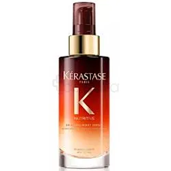 KERASTASE NUTRITIVE MAGIC NIGHT SERUM 8H 90ML