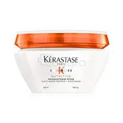 KERASTASE NUTRITIVE MASQUINTENSE RICHE 200ML