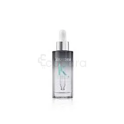 KERASTASE SYMBIOSE SERUM 90ML