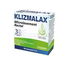 product without photo