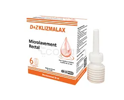 product without photo