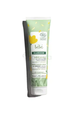 product without photo