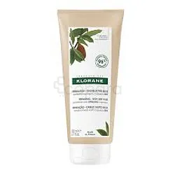 KLORAN CUPUACU APRES SHAMPOOING REPARATION 200ML