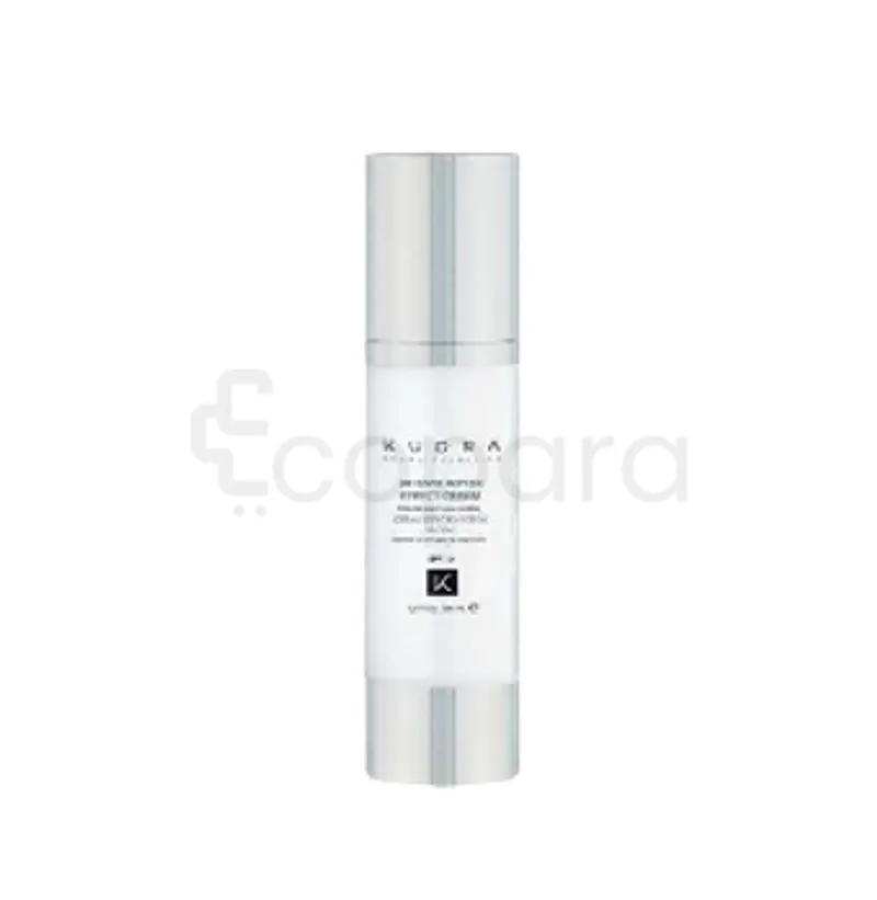KUORA CREME FLUIDE EFFET BOTTOX 50ML
