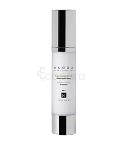 KUORA SERUM VITAMINE C+ RETINOL 50ML