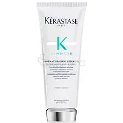 KÉRASTASE SYMBIOSE FONDANT APAISANT ESSENTIEL 200ML