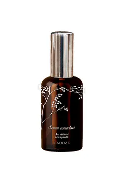 LADOZE SERUM CORRECTEUR AU RETINOL 30ML
