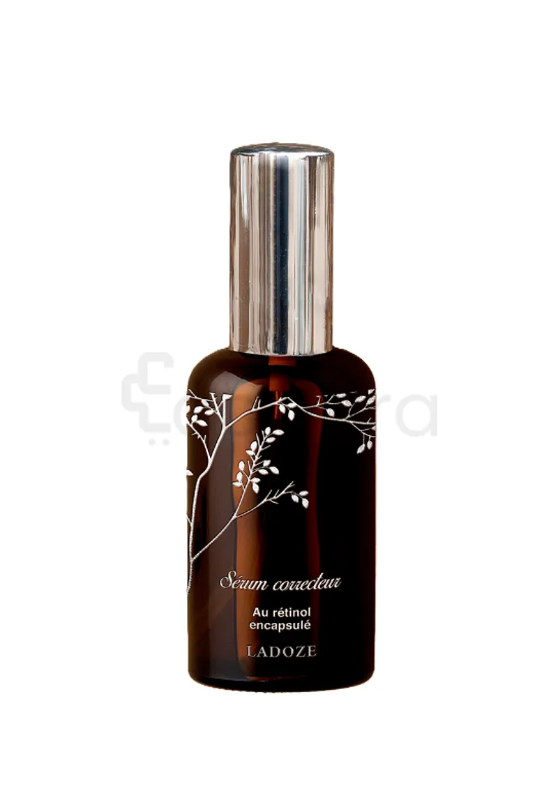 LADOZE SERUM CORRECTEUR AU RETINOL 30ML