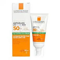product without photo