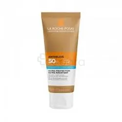 LA ROCHE POSAY ANTHELIOS LAIT SPF50+ 75ML