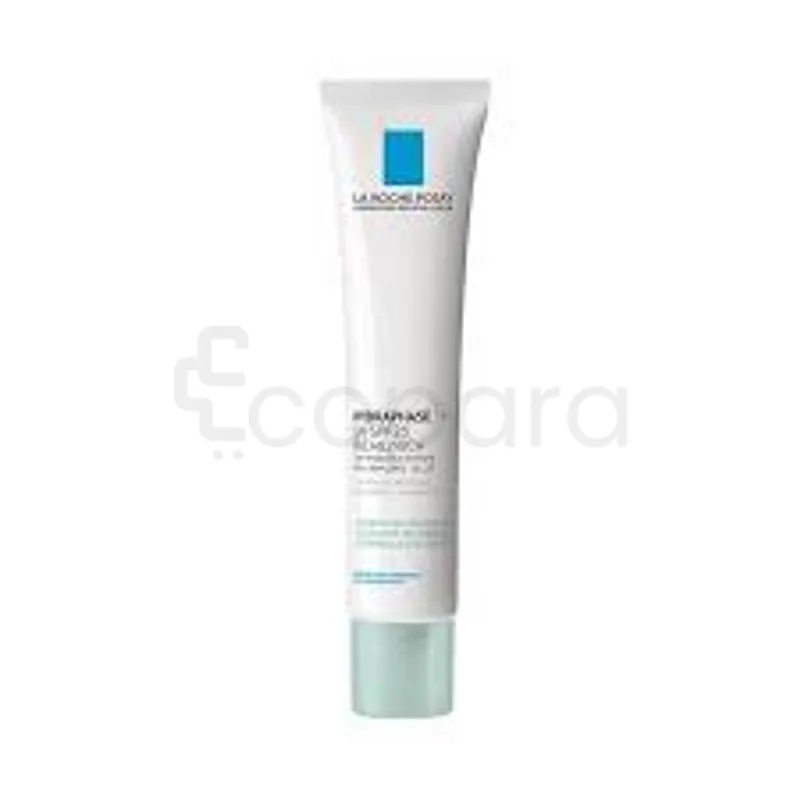 LA ROCHE POSAY HYDRAPHASE HA RICHE UV SPF25 40ML