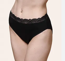 LIBRE MY CLASSIC SIGNATURE ABONDANT TAILLE 36