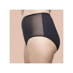 LIBRE GOODBYE WAIST ABONDANT TAILLE 40