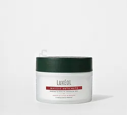 LUXEOL MASQUE ANTI-CHUTE 200ML
