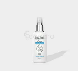 LUXEOL SERUM FORTIFIANT 75ML