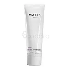MATIS PARIS AUTHENTIK-SCRUB 50ML