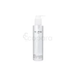 MATIS PARIS AUTHENTIK ESSENCE 200ML
