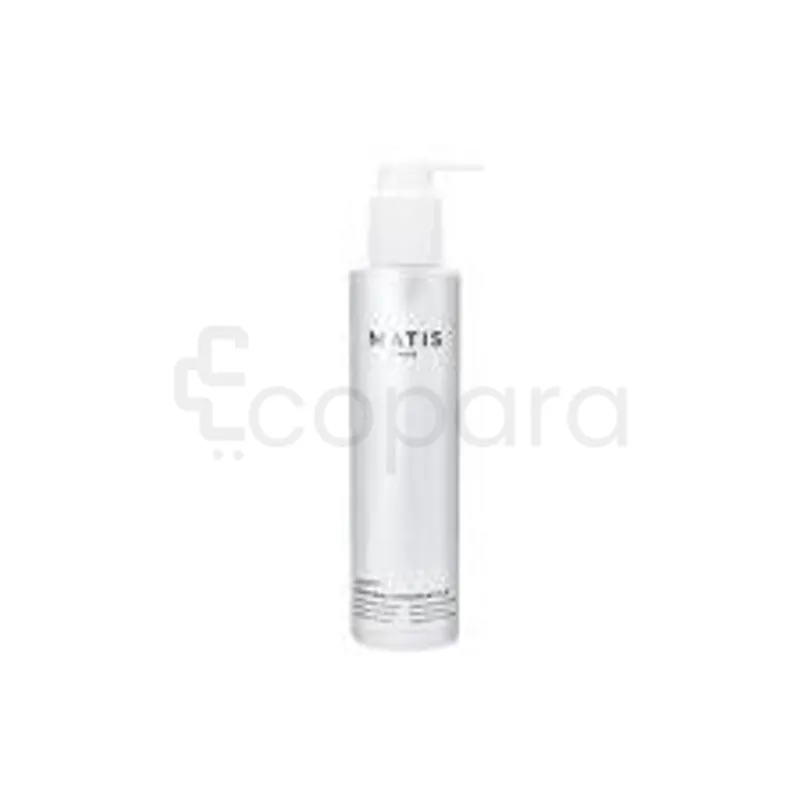 MATIS PARIS AUTHENTIK ESSENCE 200ML