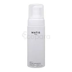 MATIS PARIS AUTHENTIK FOAM 150ML 