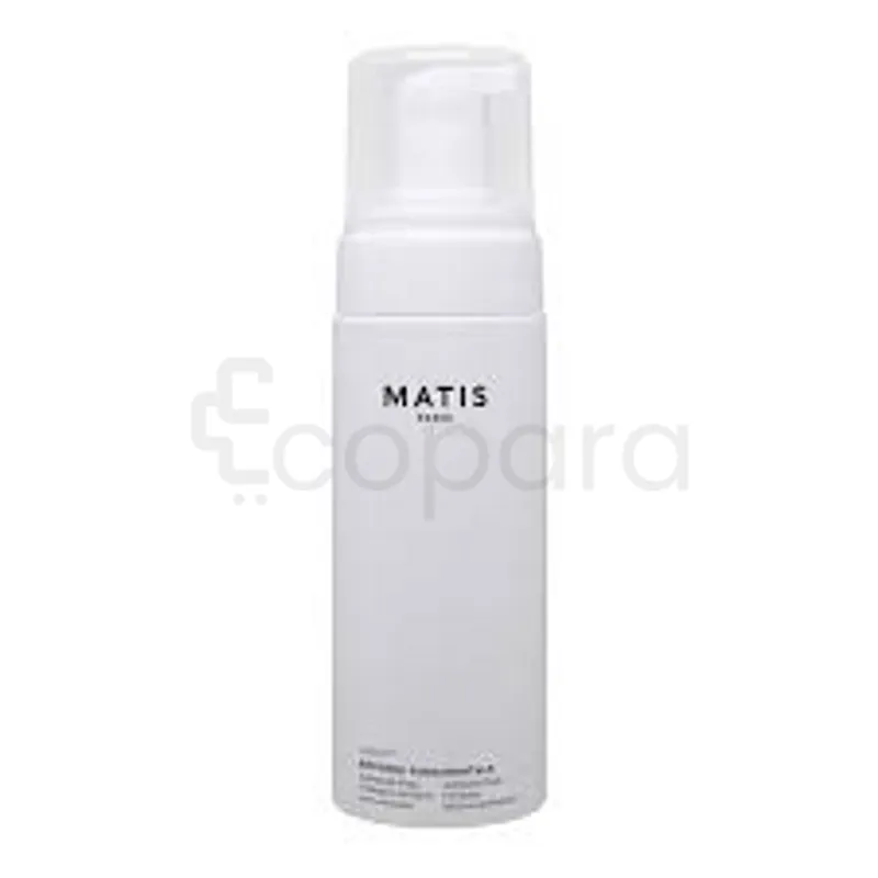 MATIS PARIS AUTHENTIK FOAM 150ML