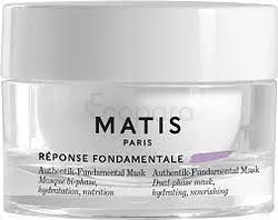 MATIS PARIS AUTHENTIK MASK 50ML