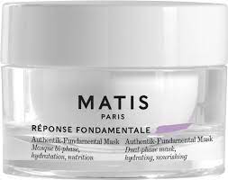 MATIS PARIS AUTHENTIK MASK 50ML