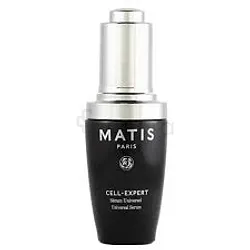 MATIS PARIS CELL-EXPERT SERUM 30ML