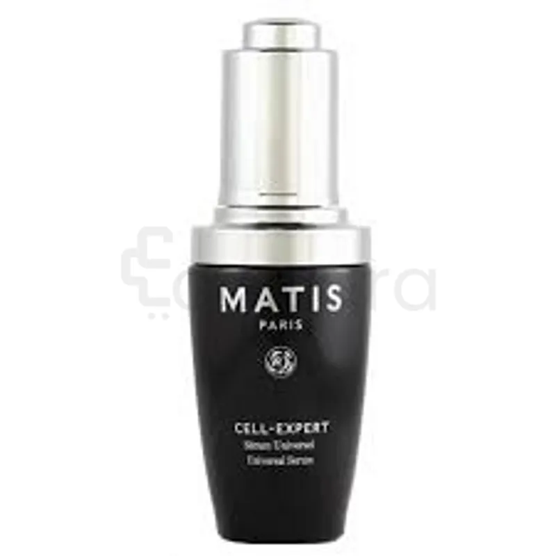MATIS PARIS CELL-EXPERT SERUM 30ML