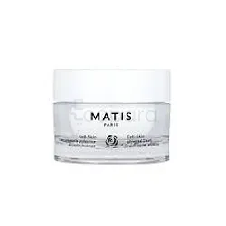 MATIS PARIS CELL-SKIN CREME UNIVERSELLE 50ML