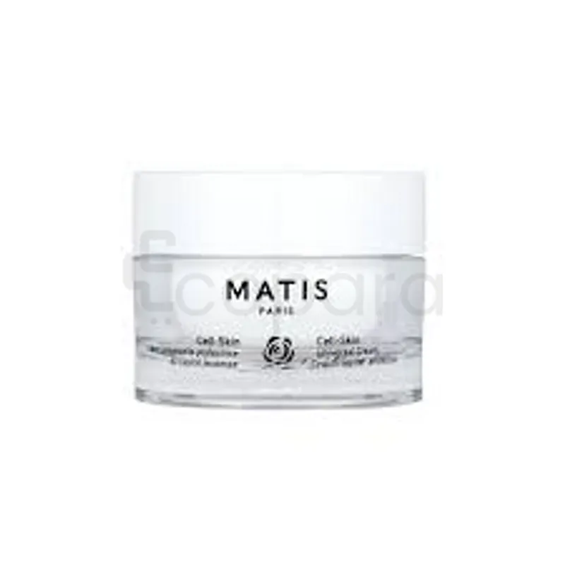 MATIS PARIS CELL-SKIN CREME UNIVERSELLE 50ML